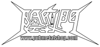 Pub Metal Shop Coupon Code