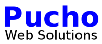 Pucho Web Solutions Coupon Code
