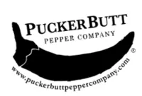 PuckerButt Pepper Company  Coupon Code