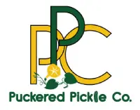Puckered Pickle Coupon Code
