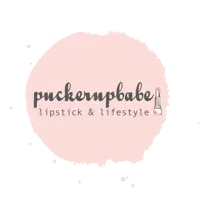 Puckerupbabe Coupon Code