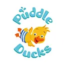 Puddle Ducks Coupon Code