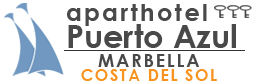 Puerto Azul Coupon Code