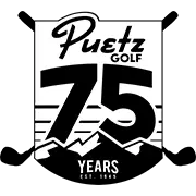 Puetz Golf Coupon Code