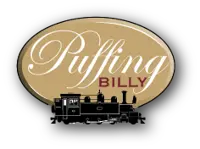 Puffing Billy Coupon Code