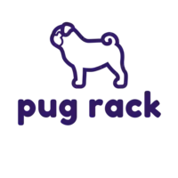 Pug Rack Coupon Code