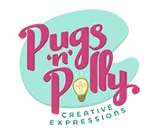 Pugs 'n' Polly Coupon Code