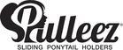 Pulleez Coupon Code