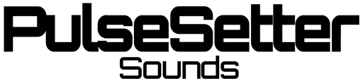 PulseSetter-Sounds Coupon Code