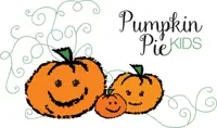 Pumpkin Pie Kids Coupon Code