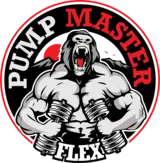 Pump Master Flex Coupon Code
