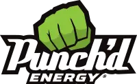 Punch'd Energy Coupon Code