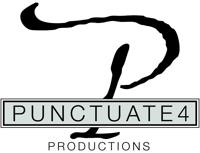 PUNCTUATE4 Coupon Code