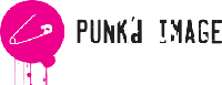 Punk'd Image Coupon Code