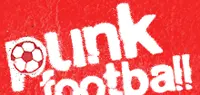 PunkFootball Coupon Code