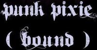 Punk Pixie Coupon Code
