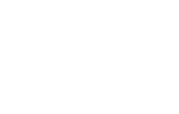Punky Pins Coupon Code