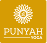 Punyah Yoga Coupon Code