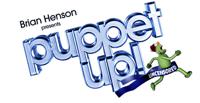 Puppet Up Coupon Code