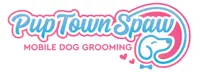 Pup Town Spaw Coupon Code