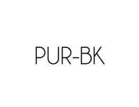 PUR-BK Coupon Code