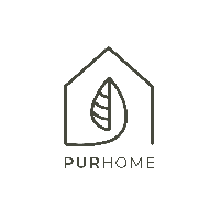 PUR Home Coupon Code