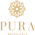 Pura Botanicals Coupon Code
