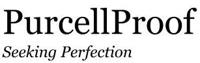 Purcellproof Coupon Code