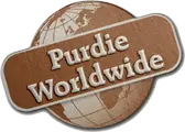 Purdie Worldwide Coupon Code