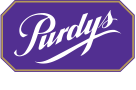 Purdys Chocolatier Coupon Code