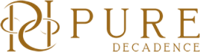 Pure Decadence Coupon Code