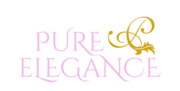Pure Elegance Coupon Code