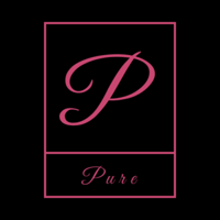 Pure Luxe Hair Coupon Code