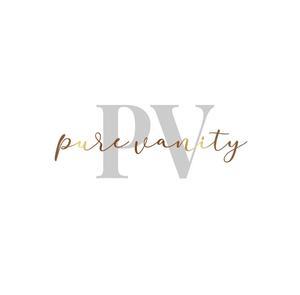 PureVanity Boutique Coupon Code