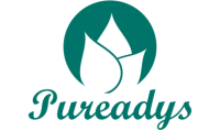 Pureadys Coupon Code
