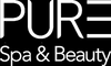 PURE Beauty Zone Coupon Code