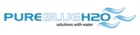 PureBlue H2O Coupon Code