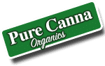 Pure Canna Organics Coupon Code