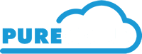 Pure Cloud Solutions Coupon Code