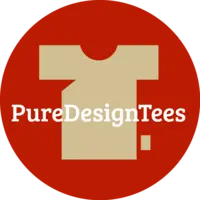 PureDesign Tees Coupon Code