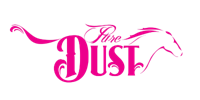 Pure Dust Coupon Code