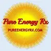 Pure Energy Rx Coupon Code