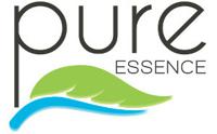 Pure Essence Labs Coupon Code