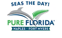 Pure Florida Coupon Code