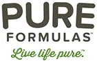PureFormulas Coupon Code