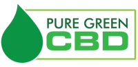 Pure Green CBD Coupon Code