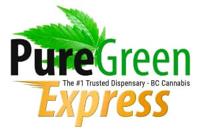 Pure Green Express Coupon Code