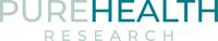 PureHealth Research Coupon Code