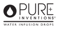 Pure Inventions Coupon Code