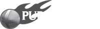 Pure Legend Records Coupon Code